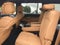 2026 Jeep Grand Wagoneer Summit Reserve