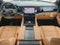 2026 Jeep Grand Wagoneer Summit Reserve