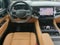 2026 Jeep Grand Wagoneer Summit Reserve