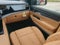 2026 Jeep Grand Wagoneer Summit Reserve