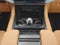 2026 Jeep Grand Wagoneer Summit Reserve