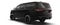 2026 Jeep Grand Wagoneer Summit Reserve