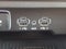 2026 Jeep Grand Wagoneer Summit Reserve