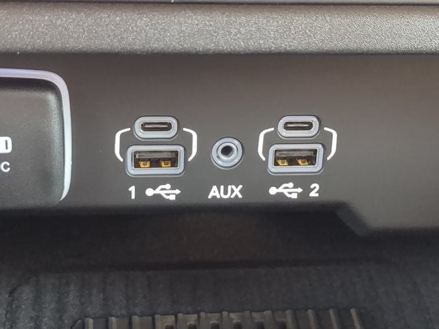 2026 Jeep Grand Wagoneer Summit Reserve