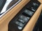 2026 Jeep Grand Wagoneer Summit Reserve