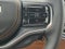 2026 Jeep Grand Wagoneer Summit Reserve