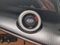 2026 Jeep Grand Wagoneer Summit Reserve