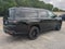2026 Jeep Grand Wagoneer Summit Reserve