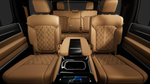 2026 Jeep Grand Wagoneer Summit Reserve