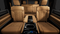 2026 Jeep Grand Wagoneer Summit Reserve