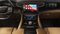 2026 Jeep Grand Wagoneer Summit Reserve