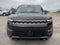 2026 Jeep Grand Wagoneer Summit Reserve