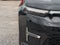 2026 Jeep Grand Wagoneer Summit Reserve