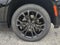 2026 Jeep Grand Wagoneer Summit Reserve