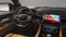 2026 Jeep Grand Wagoneer Summit Reserve