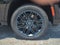 2026 Jeep Grand Wagoneer 85th Anniversary