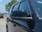 2026 Jeep Grand Wagoneer 85th Anniversary
