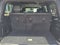 2026 Jeep Grand Wagoneer 85th Anniversary