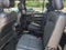 2026 Jeep Grand Wagoneer 85th Anniversary