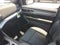 2026 Jeep Grand Wagoneer 85th Anniversary