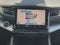 2026 Jeep Grand Wagoneer 85th Anniversary