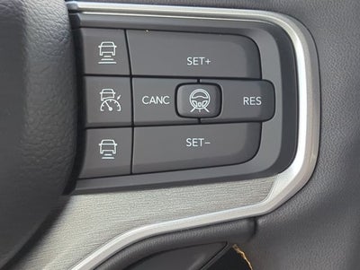 2026 Jeep Grand Wagoneer 85th Anniversary
