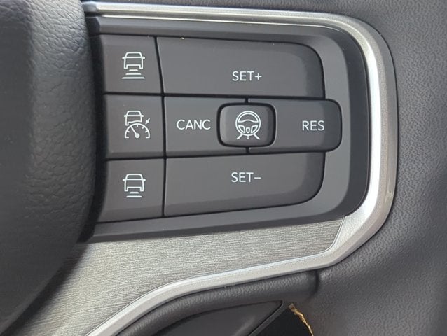 2026 Jeep Grand Wagoneer 85th Anniversary