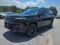 2026 Jeep Grand Wagoneer 85th Anniversary