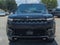 2026 Jeep Grand Wagoneer 85th Anniversary