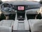 2025 Jeep Wagoneer Base