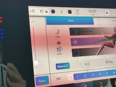 2025 Jeep Wagoneer Base