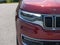 2025 Jeep Wagoneer Base