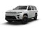 2026 Jeep Grand Wagoneer Summit Obsidian