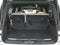 2026 Jeep Grand Wagoneer Summit Obsidian