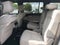 2026 Jeep Grand Wagoneer Summit Obsidian