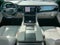 2026 Jeep Grand Wagoneer Summit Obsidian