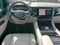 2026 Jeep Grand Wagoneer Summit Obsidian