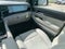 2026 Jeep Grand Wagoneer Summit Obsidian