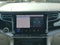 2026 Jeep Grand Wagoneer Summit Obsidian