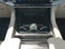 2026 Jeep Grand Wagoneer Summit Obsidian