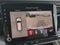 2026 Jeep Grand Wagoneer Summit Obsidian