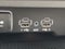 2026 Jeep Grand Wagoneer Summit Obsidian