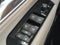 2026 Jeep Grand Wagoneer Summit Obsidian