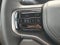 2026 Jeep Grand Wagoneer Summit Obsidian