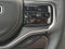 2026 Jeep Grand Wagoneer Summit Obsidian