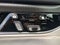 2026 Jeep Grand Wagoneer Summit Obsidian