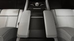 2026 Jeep Grand Wagoneer Summit Obsidian