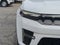 2026 Jeep Grand Wagoneer Summit Obsidian
