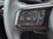2023 Jeep Gladiator Willys