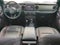 2022 Jeep Gladiator Sport S